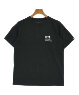 FRAGMENT DESIGN Tシャツ・カットソー