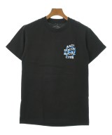 FRAGMENT DESIGN Tシャツ・カットソー