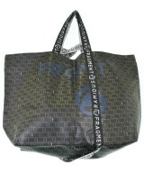 FRAGMENT DESIGN トートバッグ