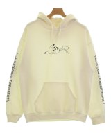 FRAGMENT DESIGN パーカー
