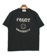 FRAGMENT DESIGN Tシャツ・カットソー
