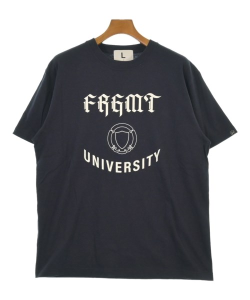 フラグメントデザイン(FRAGMENT DESIGN)のFRAGMENT DESIGN Tシャツ・カットソー