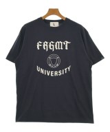 FRAGMENT DESIGN Tシャツ・カットソー