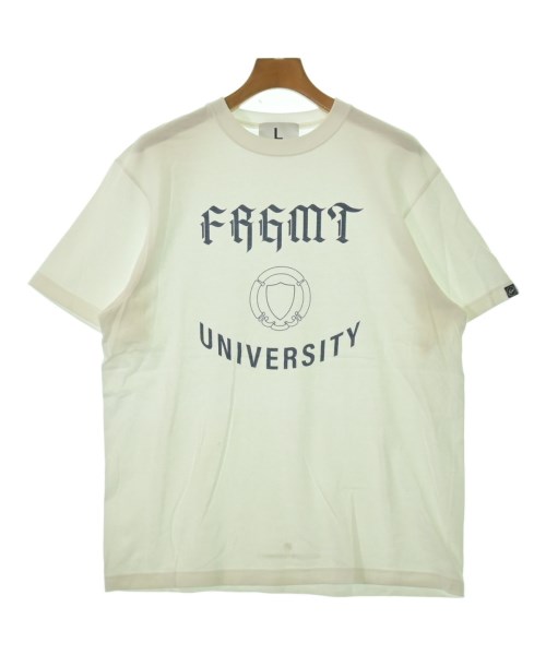 フラグメントデザイン(FRAGMENT DESIGN)のFRAGMENT DESIGN Tシャツ・カットソー