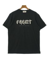 FRAGMENT DESIGN Tシャツ・カットソー