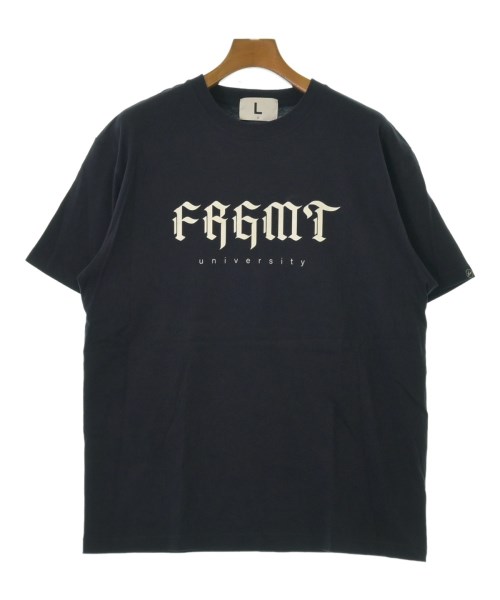 フラグメントデザイン(FRAGMENT DESIGN)のFRAGMENT DESIGN Tシャツ・カットソー