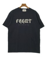 FRAGMENT DESIGN Tシャツ・カットソー