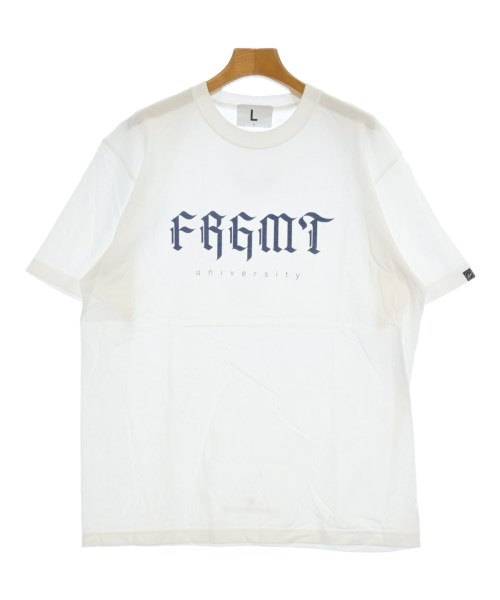 フラグメントデザイン(FRAGMENT DESIGN)のFRAGMENT DESIGN Tシャツ・カットソー