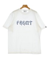FRAGMENT DESIGN Tシャツ・カットソー