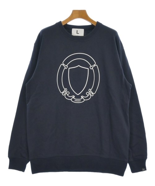フラグメントデザイン(FRAGMENT DESIGN)のFRAGMENT DESIGN スウェット