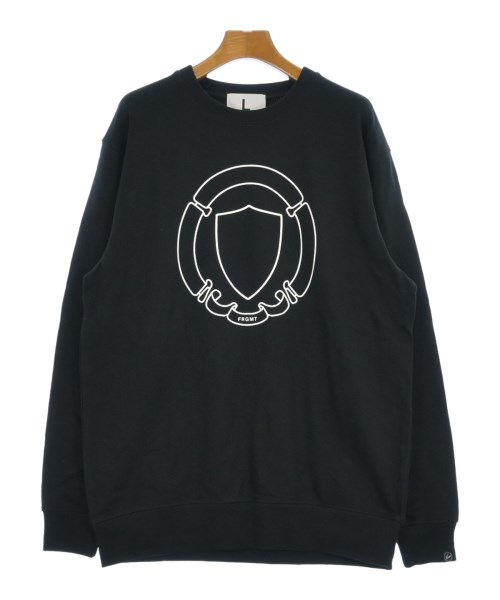 フラグメントデザイン(FRAGMENT DESIGN)のFRAGMENT DESIGN スウェット