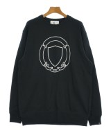 FRAGMENT DESIGN スウェット