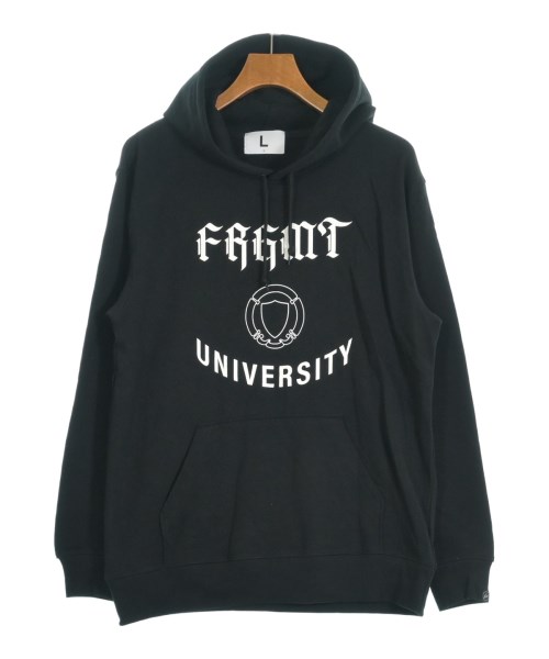フラグメントデザイン(FRAGMENT DESIGN)のFRAGMENT DESIGN パーカー