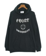 FRAGMENT DESIGN パーカー