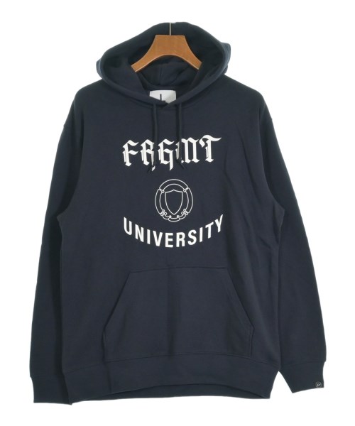 フラグメントデザイン(FRAGMENT DESIGN)のFRAGMENT DESIGN パーカー