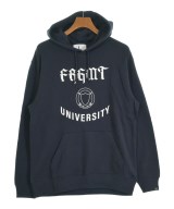 FRAGMENT DESIGN パーカー