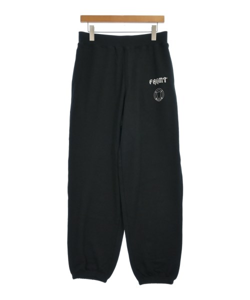 フラグメントデザイン(FRAGMENT DESIGN)のFRAGMENT DESIGN スウェットパンツ