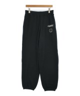 FRAGMENT DESIGN スウェットパンツ