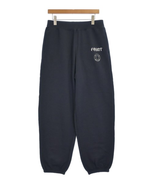 フラグメントデザイン(FRAGMENT DESIGN)のFRAGMENT DESIGN スウェットパンツ