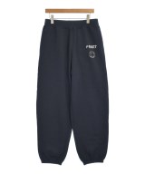 FRAGMENT DESIGN スウェットパンツ