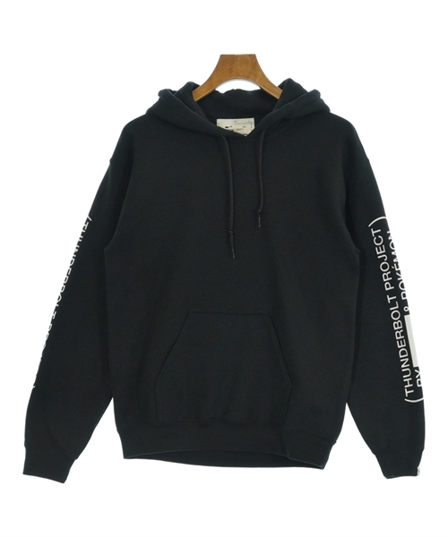 フラグメントデザイン(FRAGMENT DESIGN)のFRAGMENT DESIGN パーカー
