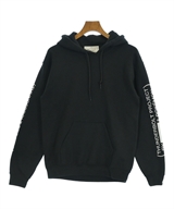 FRAGMENT DESIGN パーカー