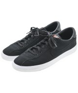FRAGMENT DESIGN スニーカー