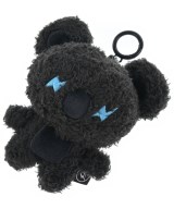 FRAGMENT DESIGN キーケース・キーホルダー
