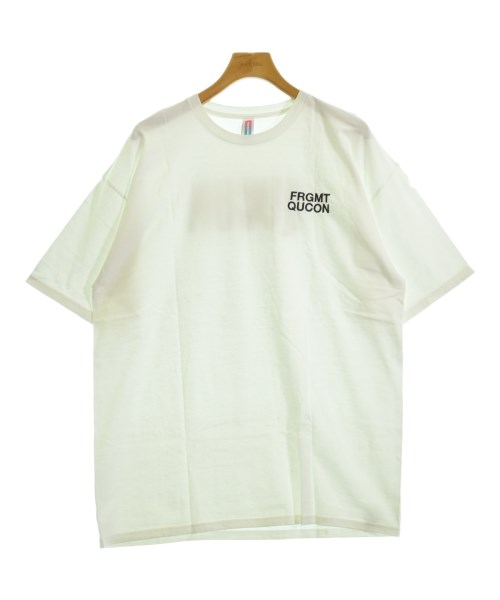 フラグメントデザイン(FRAGMENT DESIGN)のFRAGMENT DESIGN Tシャツ・カットソー