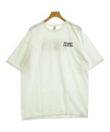FRAGMENT DESIGN Tシャツ・カットソー