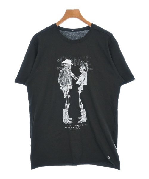 フラグメントデザイン(FRAGMENT DESIGN)のFRAGMENT DESIGN Tシャツ・カットソー