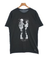 FRAGMENT DESIGN Tシャツ・カットソー