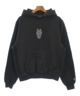 FRAGMENT DESIGN パーカー