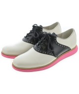 FRAGMENT DESIGN ビジネス・ドレスシューズ