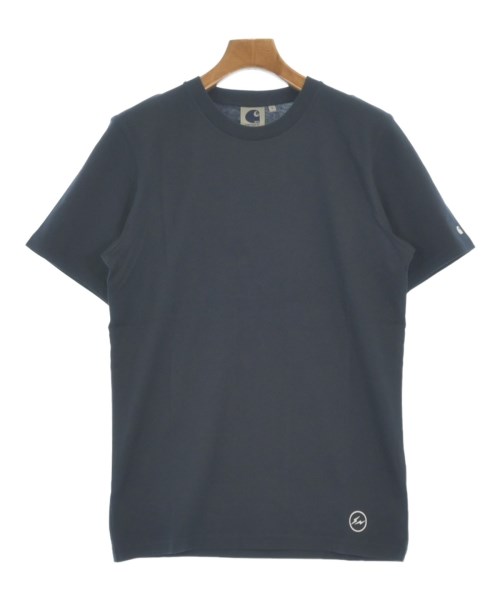 フラグメントデザイン(FRAGMENT DESIGN)のFRAGMENT DESIGN Tシャツ・カットソー