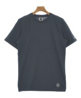 FRAGMENT DESIGN Tシャツ・カットソー