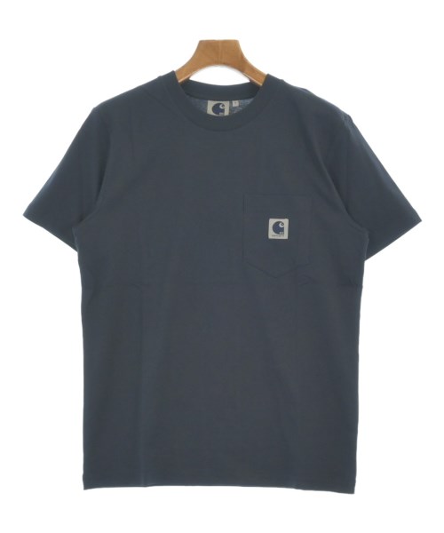 フラグメントデザイン(FRAGMENT DESIGN)のFRAGMENT DESIGN Tシャツ・カットソー