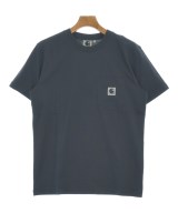 FRAGMENT DESIGN Tシャツ・カットソー