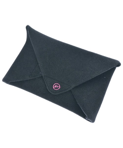 フラグメントデザイン(FRAGMENT DESIGN)のFRAGMENT DESIGN 小物類（その他）