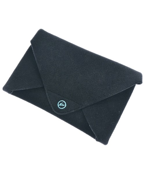 フラグメントデザイン(FRAGMENT DESIGN)のFRAGMENT DESIGN 小物類（その他）