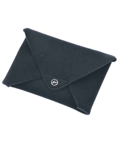 フラグメントデザイン(FRAGMENT DESIGN)のFRAGMENT DESIGN 小物類（その他）