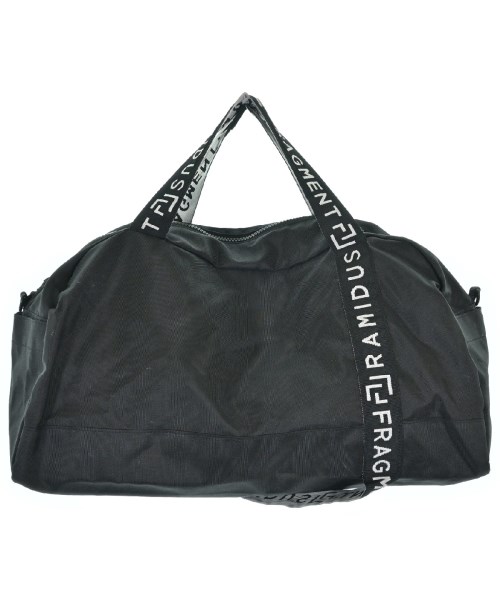 フラグメントデザイン(FRAGMENT DESIGN)のFRAGMENT DESIGN ショルダーバッグ
