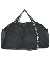 FRAGMENT DESIGN ショルダーバッグ