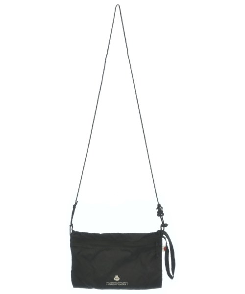 フラグメントデザイン(FRAGMENT DESIGN)のFRAGMENT DESIGN ショルダーバッグ