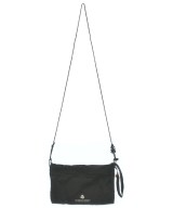 FRAGMENT DESIGN ショルダーバッグ