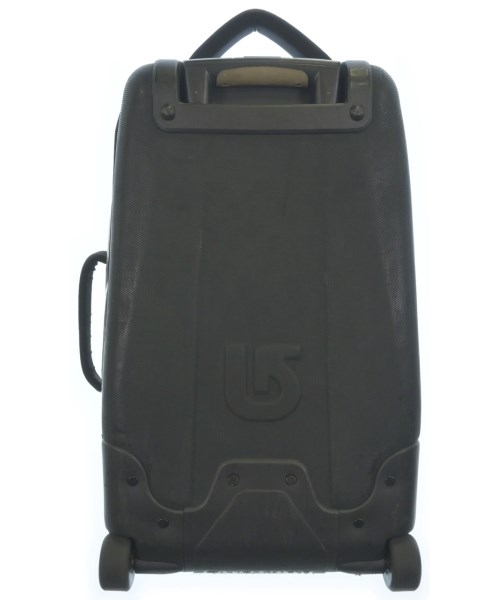 FRAGMENT DESIGN（フラグメントデザイン）キャリーケース・スーツケース シルバー サイズ:- メンズ/2200621605150