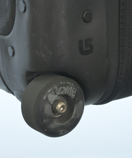 FRAGMENT DESIGN（フラグメントデザイン）キャリーケース・スーツケース シルバー サイズ:- メンズ/2200621605150