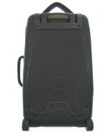 FRAGMENT DESIGN（フラグメントデザイン）キャリーケース・スーツケース シルバー サイズ:- メンズ/2200621605150