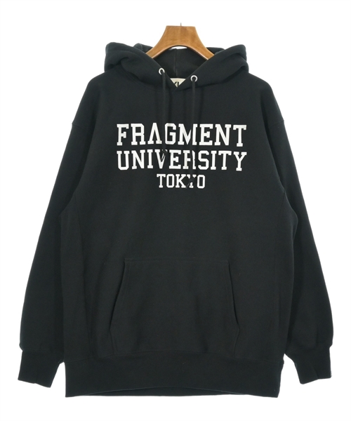 フラグメントデザイン(FRAGMENT DESIGN)のFRAGMENT DESIGN パーカー