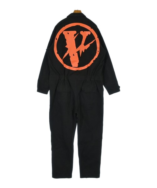 FRAGMENT DESIGN（フラグメントデザイン）その他 黒 サイズ:XL メンズ/2200628669025